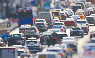 „Parszywa piętnastka” na celowniku Trumpa