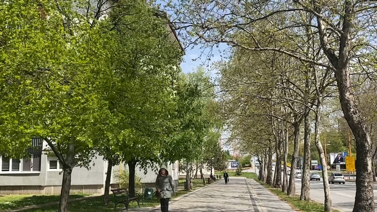 Još jedna opština u Srbiji deli: 15.000 za grejanje Raspisan poziv za dodelu energetskih vaučera: Evo ko, gde i kako može da ih dobije