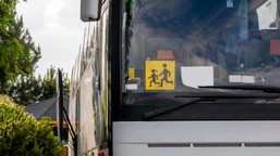 szkolne wyjazdy mogą wrócić już tej wiosny. warunek? jasne rozliczanie