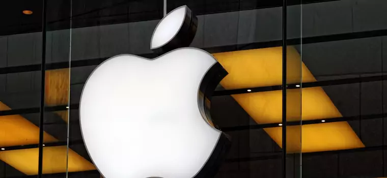 Materiały promocyjne Apple z kilkudziesięciu lat zebrane w jednym miejscu