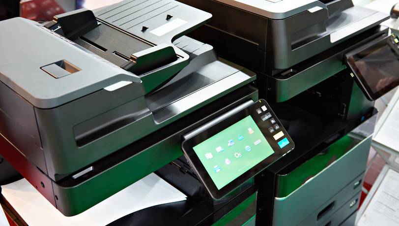 Beste Qualität: Hochwertige Color-All-In-One-Laserdrucker im Vergleich -  guenstiger.de Kaufberatung und Preisvergleich