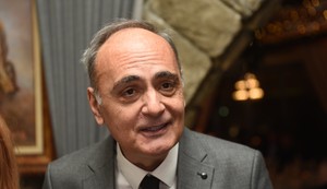 Aca Ilić