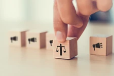 Upadłość biura podróży. Wiemy, co doprowadziło giganta turystyki do bankructwa