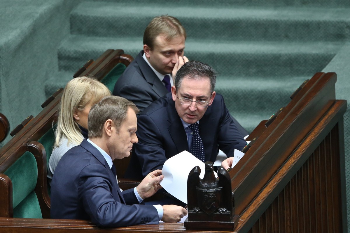 Bartłomiej Sienkiewicz