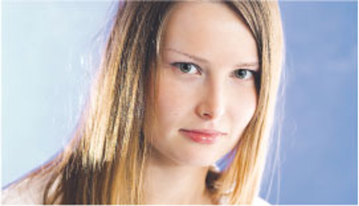 Daria Stojak