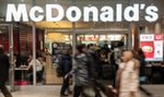 McDonald's rozdaje kanapki za darmo. Co trzeba zrobić?