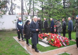 Slobodan Milošević