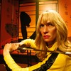 Kill Bill