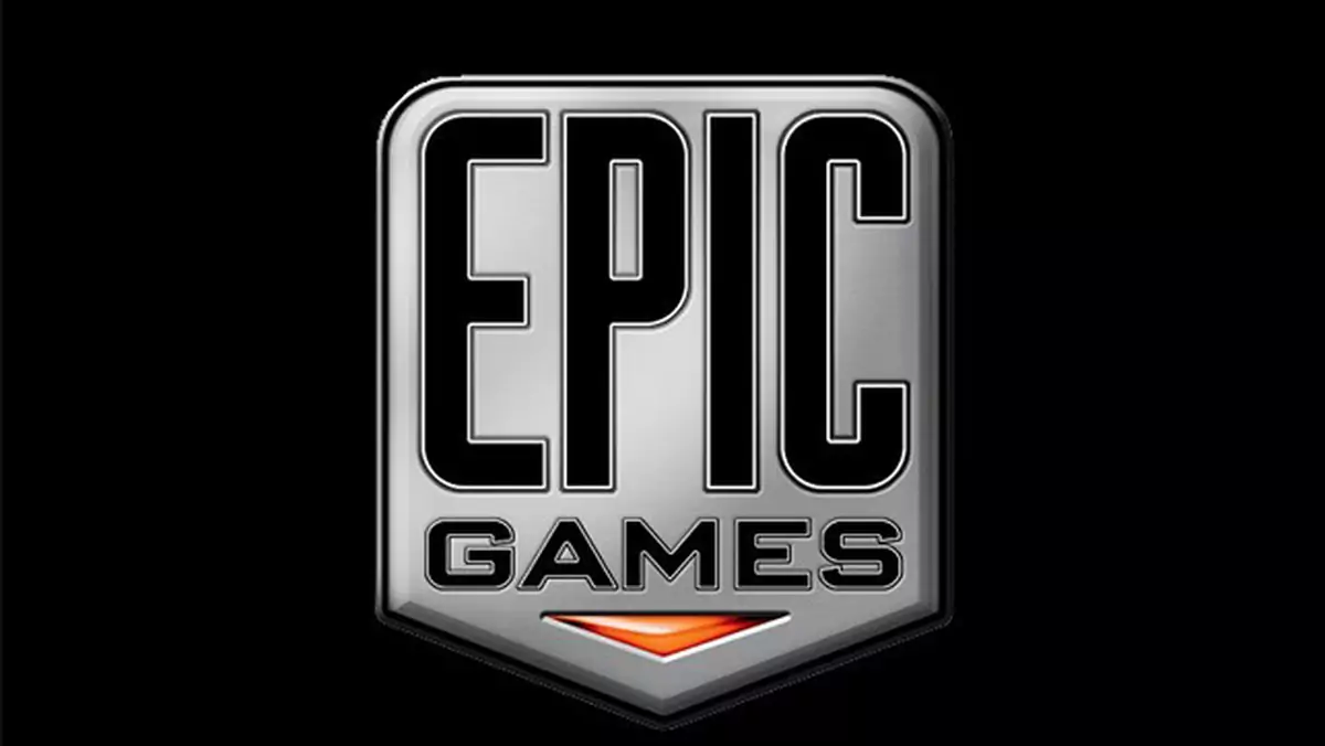 Epic Games kończy 20 lat, rozdaje darmowe albumy