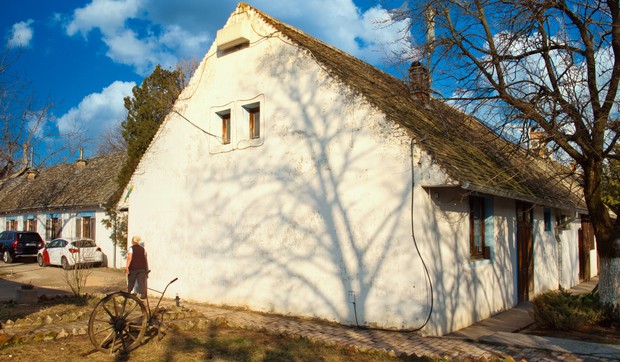vojvodina kuca shutterstock 1572367165