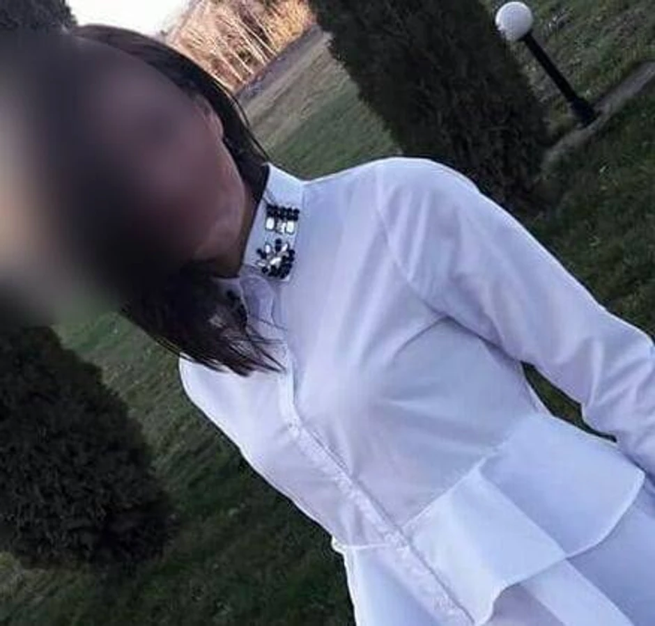 ubijena žena u Pirotu