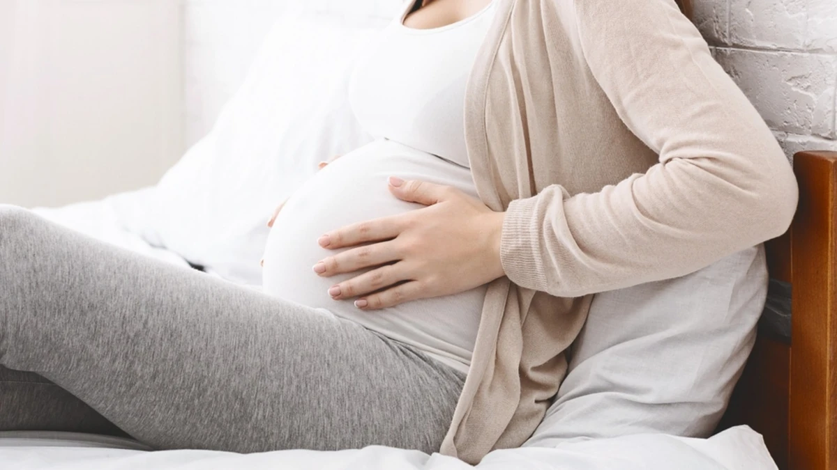 Szokująca praktyka. Rosja w kontrowersyjny walczy z niżem demograficznym