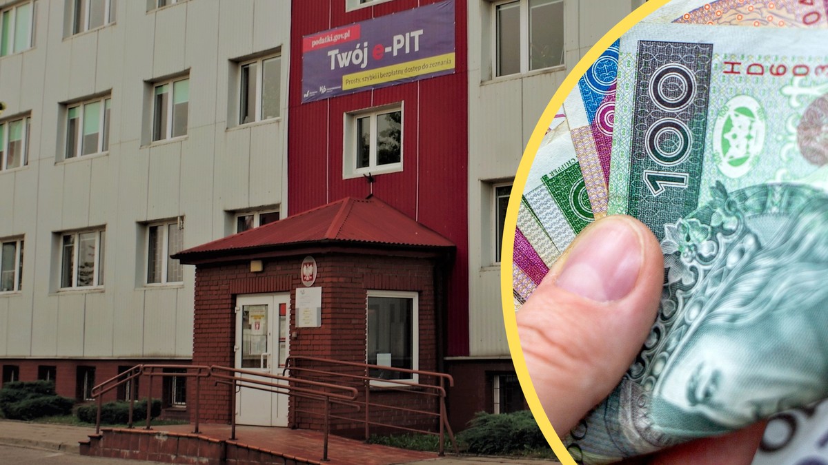 Rozliczenie podatku dochodowego. Takie progi będą obowiązywać za ten rok