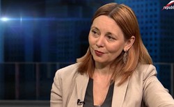 Sabina Zalewska kandydatką na nowego Rzecznika Praw Dziecka. PO obawia się przyzwolenia na przemoc wobec dzieci