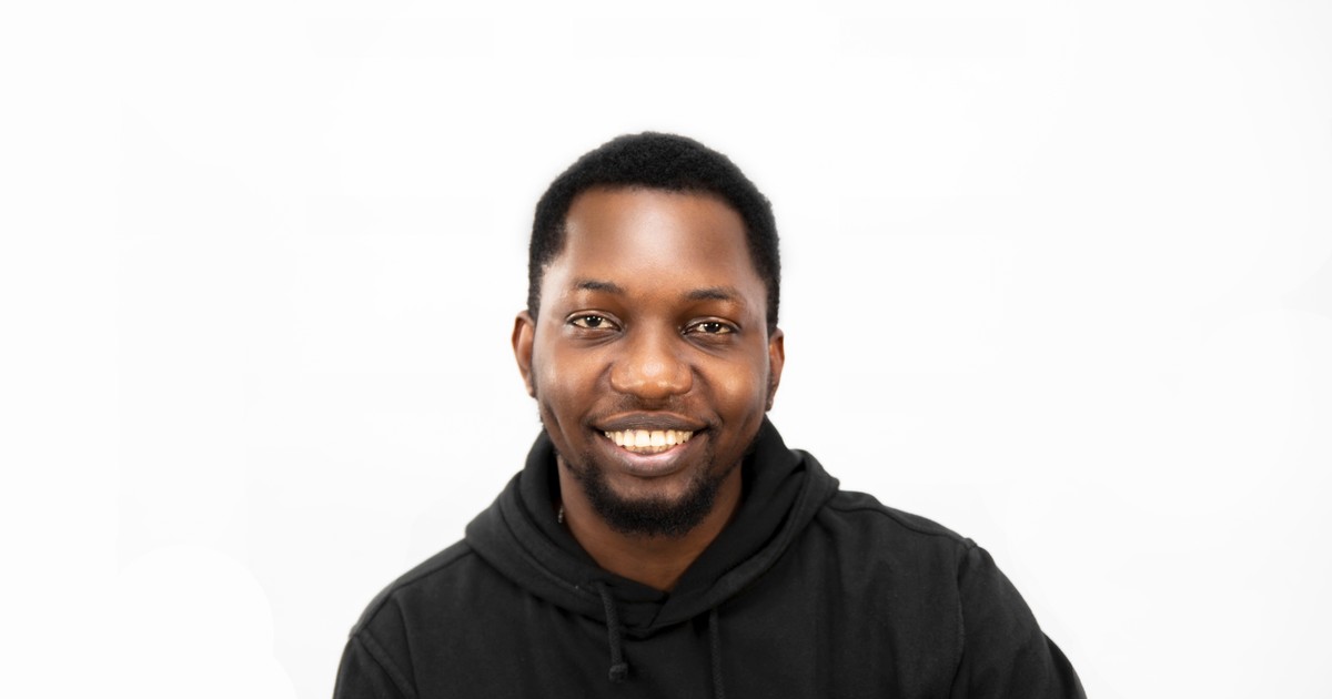 Building a Nigerian crypto exchange: An interview with Morris, CIO of ...