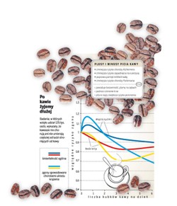 Sprawdź, jak wydłużyć sobie życie