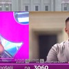 Maja se suočila sa Asminovom porodicom