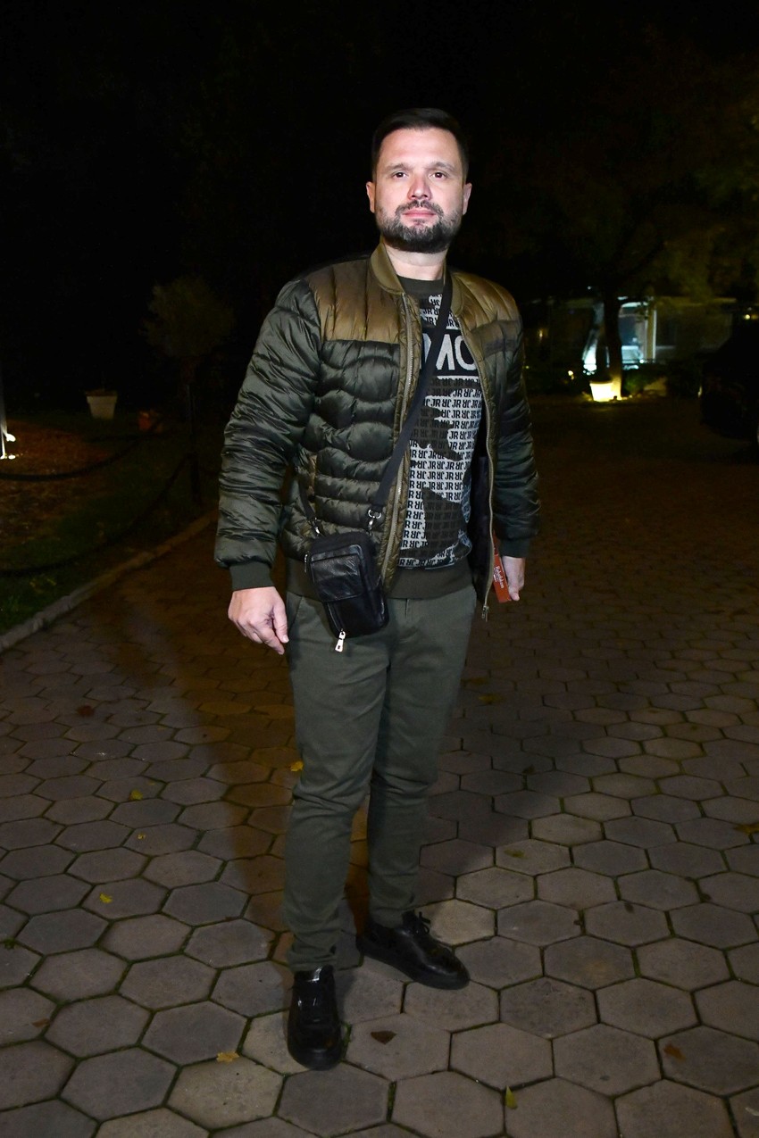 Dragi Domić