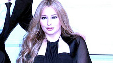 Sara bint Talal bin Abdulaziz. Księżniczka na banicji