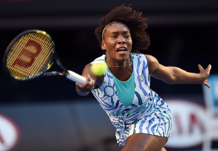 Australian Open: Ćwierćfinał nie dla Agnieszki Radwańskiej