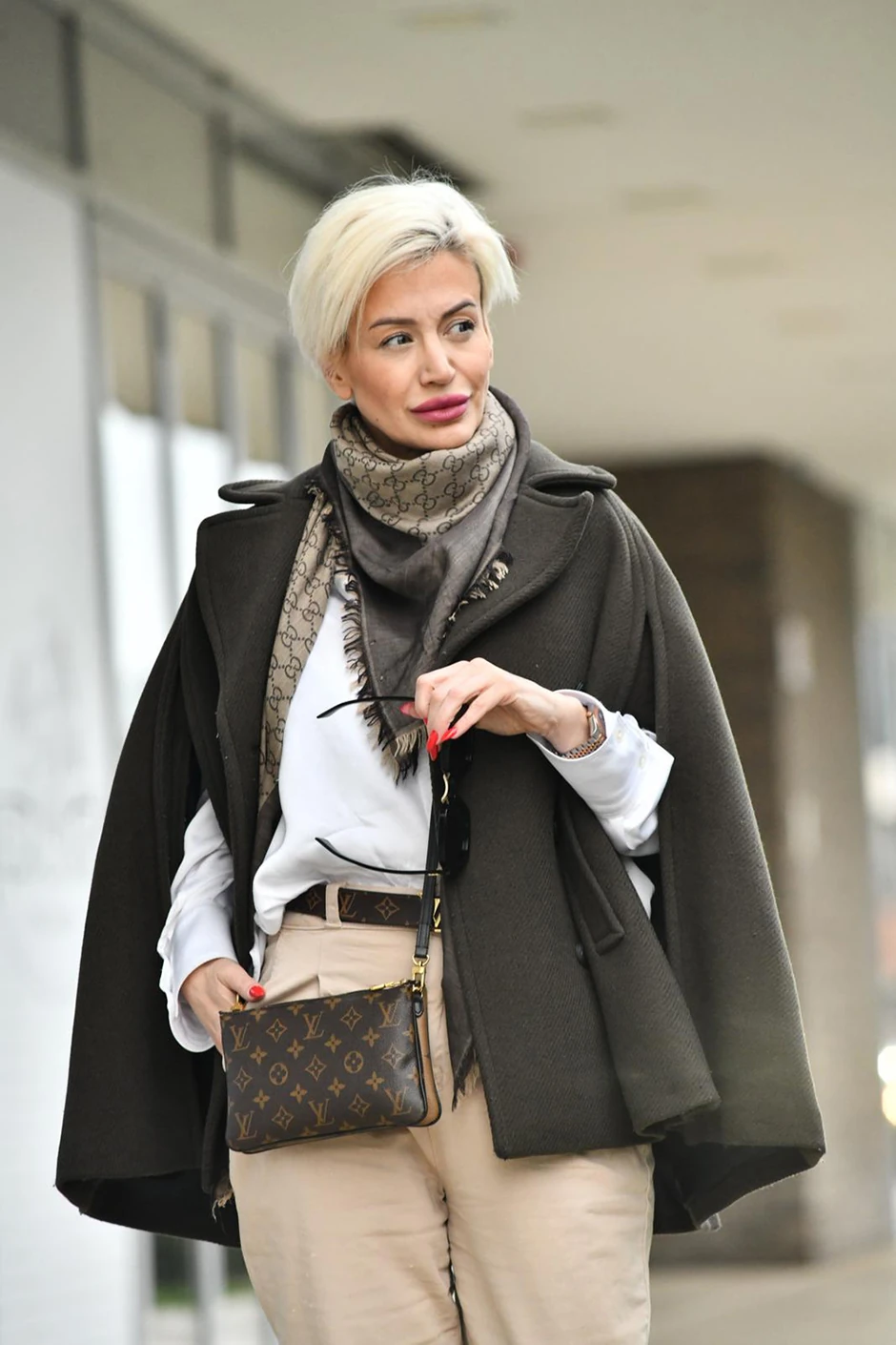 Dušica Jakovljević