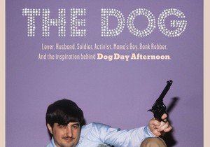 583868_profimedia0198974077