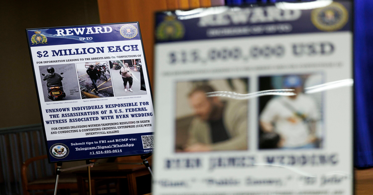 Od-Olimpiady-do-kartelu-jak-snowboardzista-sta-si-wsp-czesnym-El-Chapo-