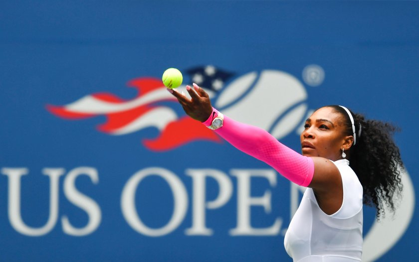 Serena Williams pobiła historyczny rekord. Tenisistka ma najwięcej zwycięstw w Wielkim Szlemie