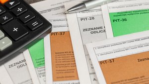 Startuje PIT za 2025 r. Siedem rzeczy, kt&oacute;re musisz wiedzieć