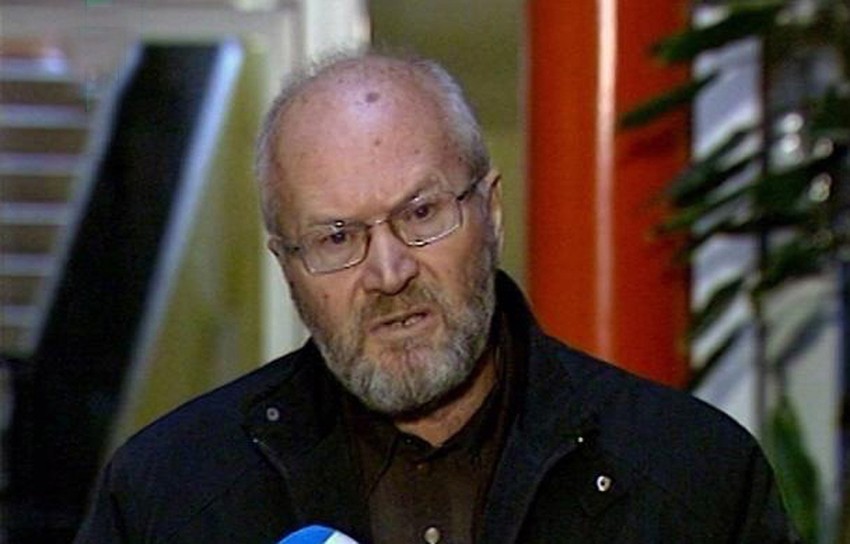 Dževad Jahić se brani napadajući: Kampanja  i montaža, a novinari neznalice...