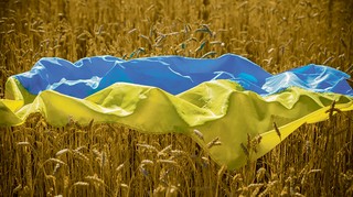 Można już składać wnioski o zwrot pieniędzy za odwołane imprezy turystyczne w Ukrainie