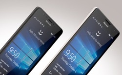 Lumia 950 XL, czyli oby mój syn się mylił... [TESTUJEMY]