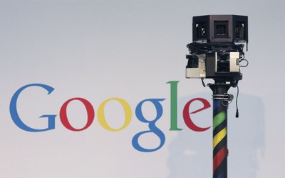 Włoski fiskus: Przyłapaliśmy Google na oszustwach podatkowych