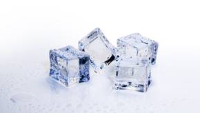 Immer kalte Getränke: Beliebte Eiswürfelmaschinen