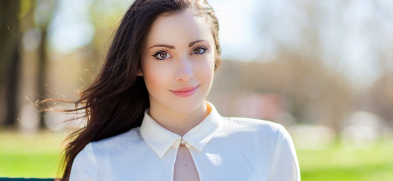 Skuteczna pielęgnacja skóry twarzy. Trzy produkty polecane przez dermatologów, aby w pełni zatroszczyć się o zdrowie skóry.