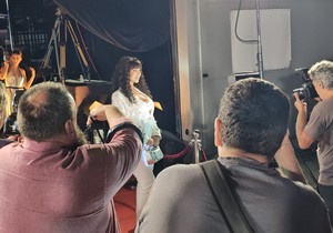 Miljana Kulić