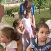 Porodica Gaćeša