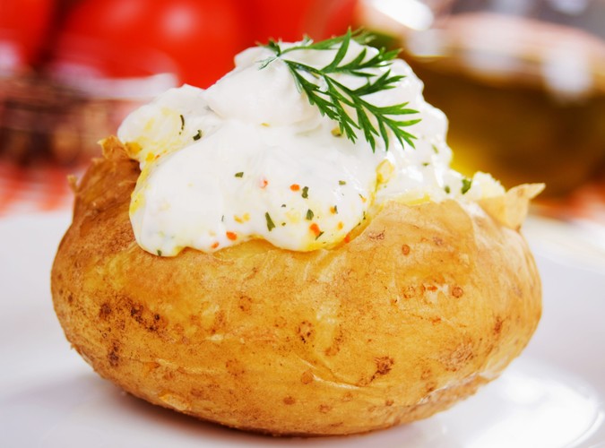 Dieta zamiast nerwosolu