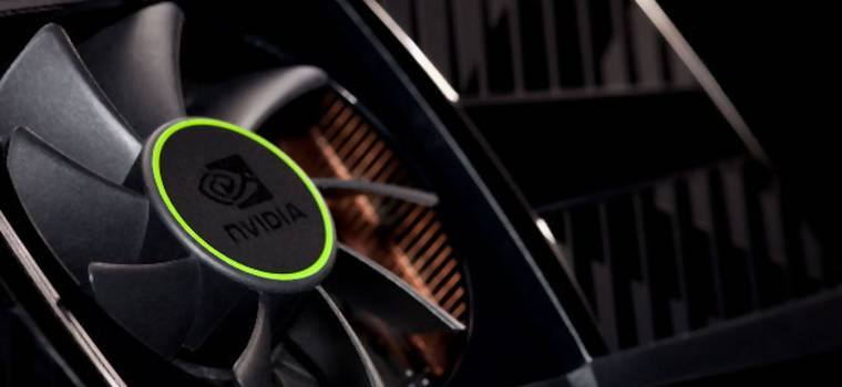 Nvidia planuje kontrowersyjne zmiany w dystrybucji sterowników dla kart GeForce