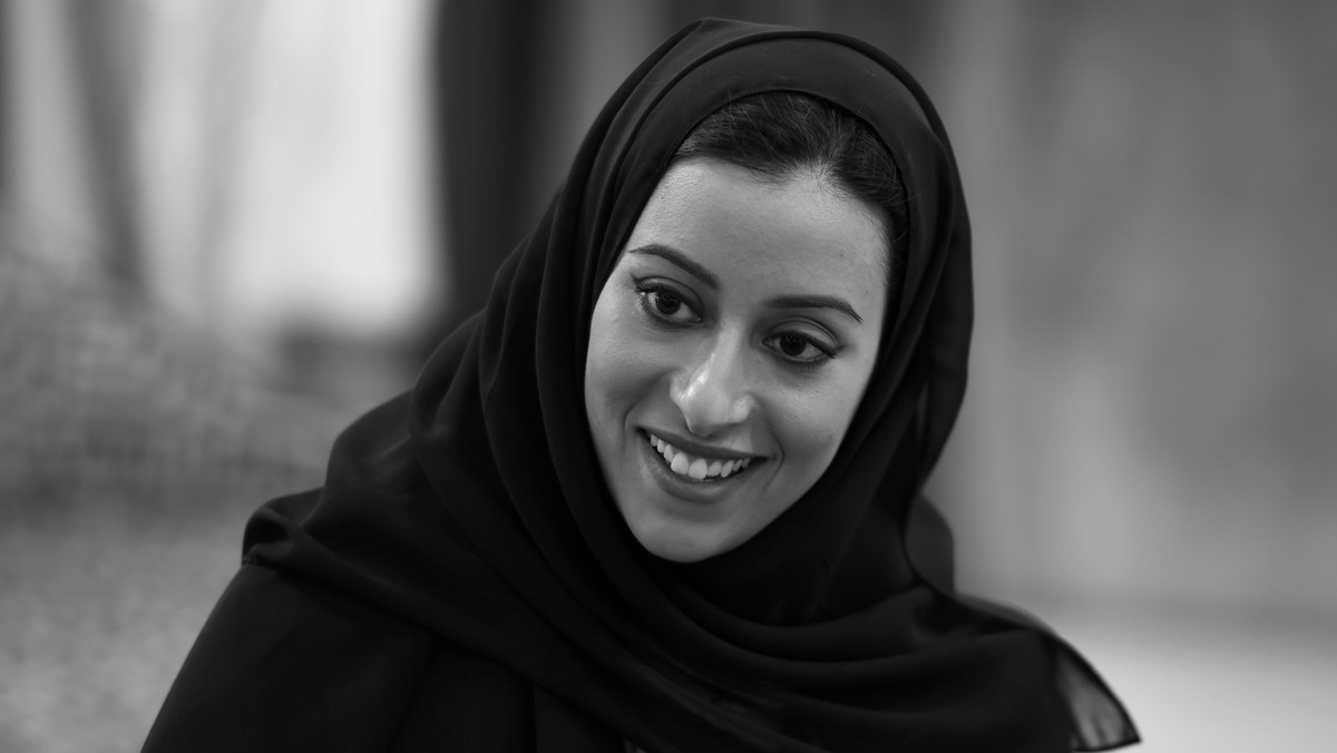 Tajemnicza śmierć księżniczki Nury. Saudyjska "kobieta sukcesu" miała 34 lata