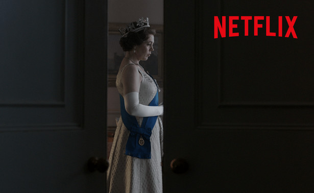 Olivia Colman jako Królowa Elżbieta II. Mamy pierwszą zapowiedź 3. sezonu "The Crown"