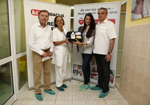 Sombor srce za decu 15062016 foto mitar mitrovic (1)