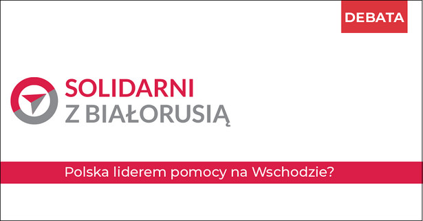 Polska nauka solidarna z białoruską rewolucją