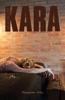 "Kara"