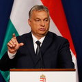 Węgry obniżą podatki, by chronić gospodarkę