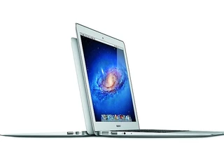 macbook air11