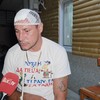 Marjan Đorđević
