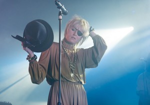 623308_rosin-marfi-04-foto-profimedia-rs