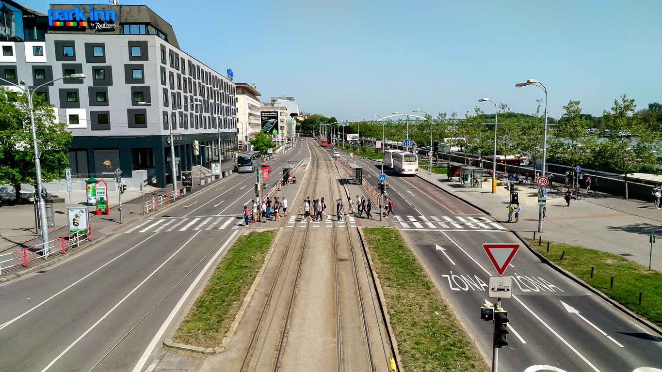 Kde na Slovensku ubúda najviac obyvateľov? 