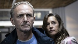 sortownia polski serial thriller medyczny gdzie oglądać odcinek 6 telewizja